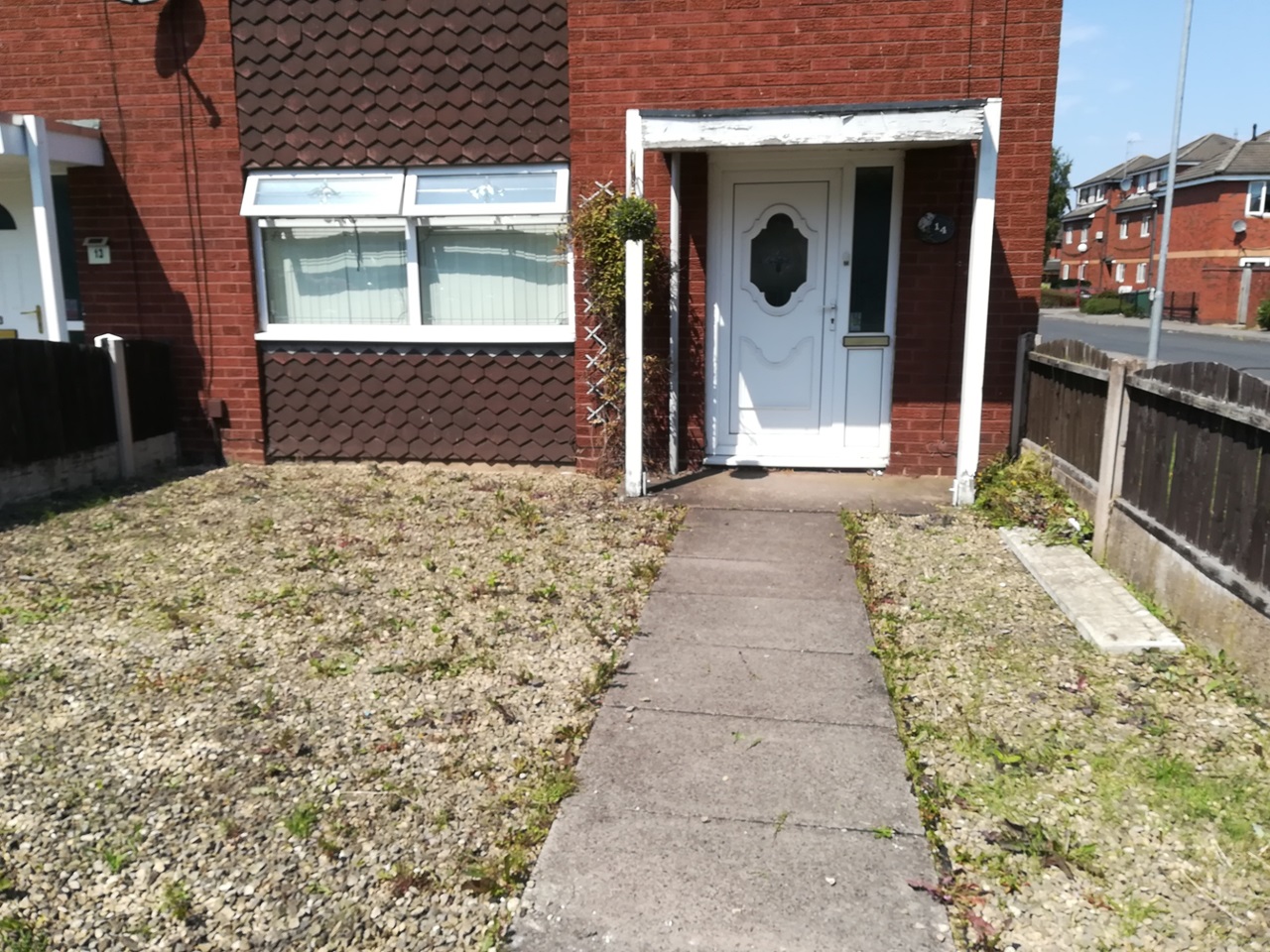 Wednesbury 3 Bed End Terrace, Heathfield Lane, WS10 To Rent Now for