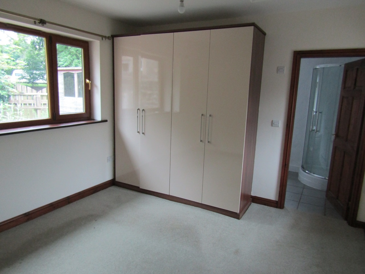 Chatburn, Clitheroe 1 Bed Bungalow, Bridge Road, BB7 To Rent Now