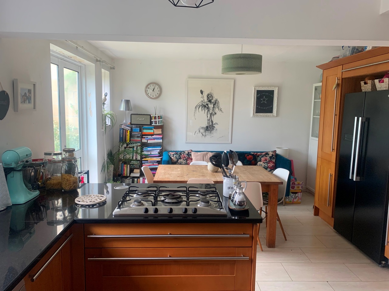 Bath 5 Bed SemiDetached House, Stonehouse Lane, BA2 To Rent Now