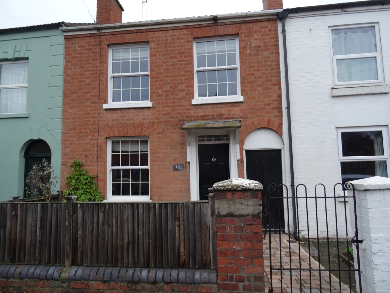 House For Rent Worcester Pa at Melanie Lewis blog