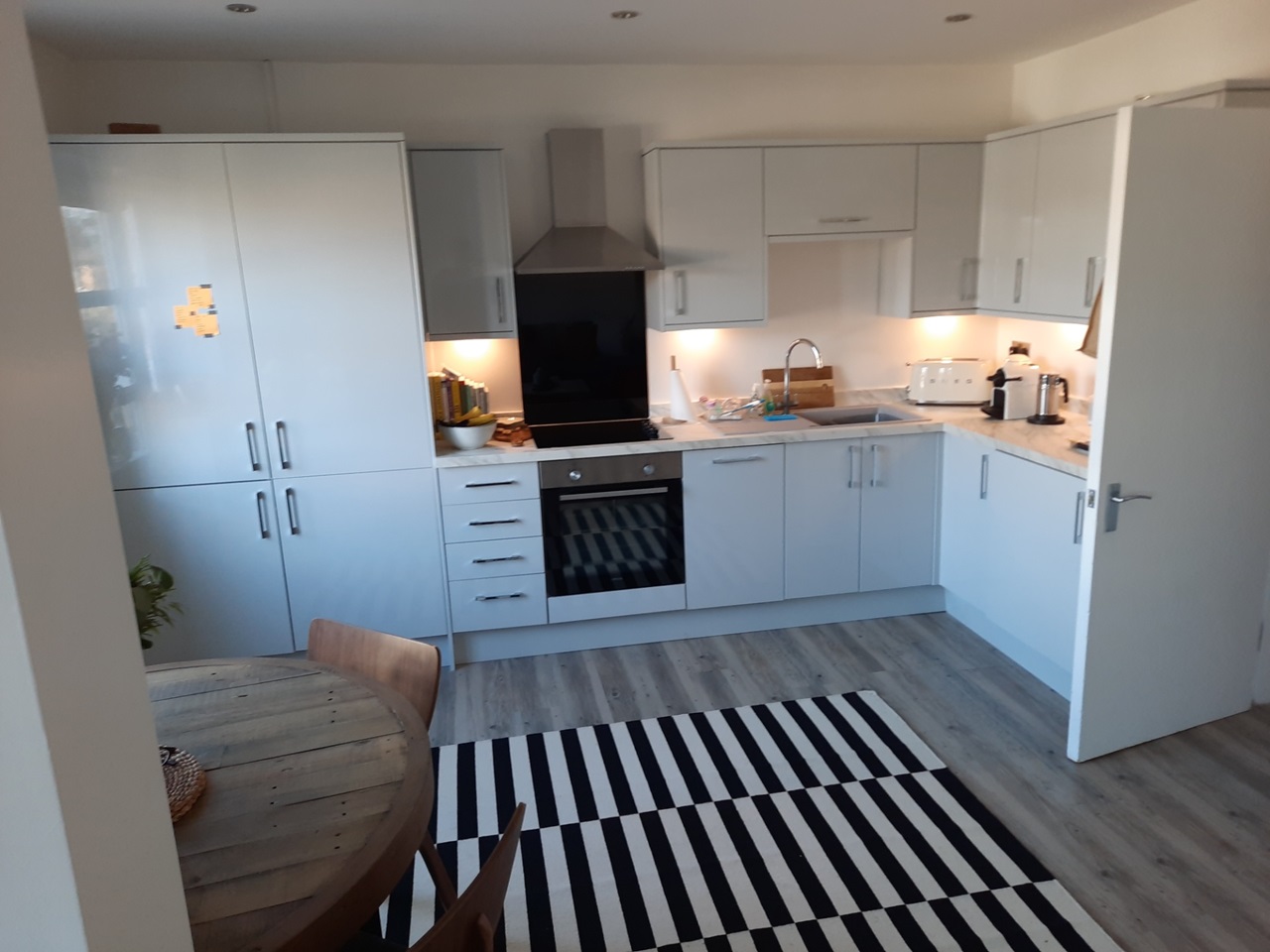 Eccleston Park, Prescot 2 Bed Flat, Mayfield, L34 To Rent Now for £890.00 p/m