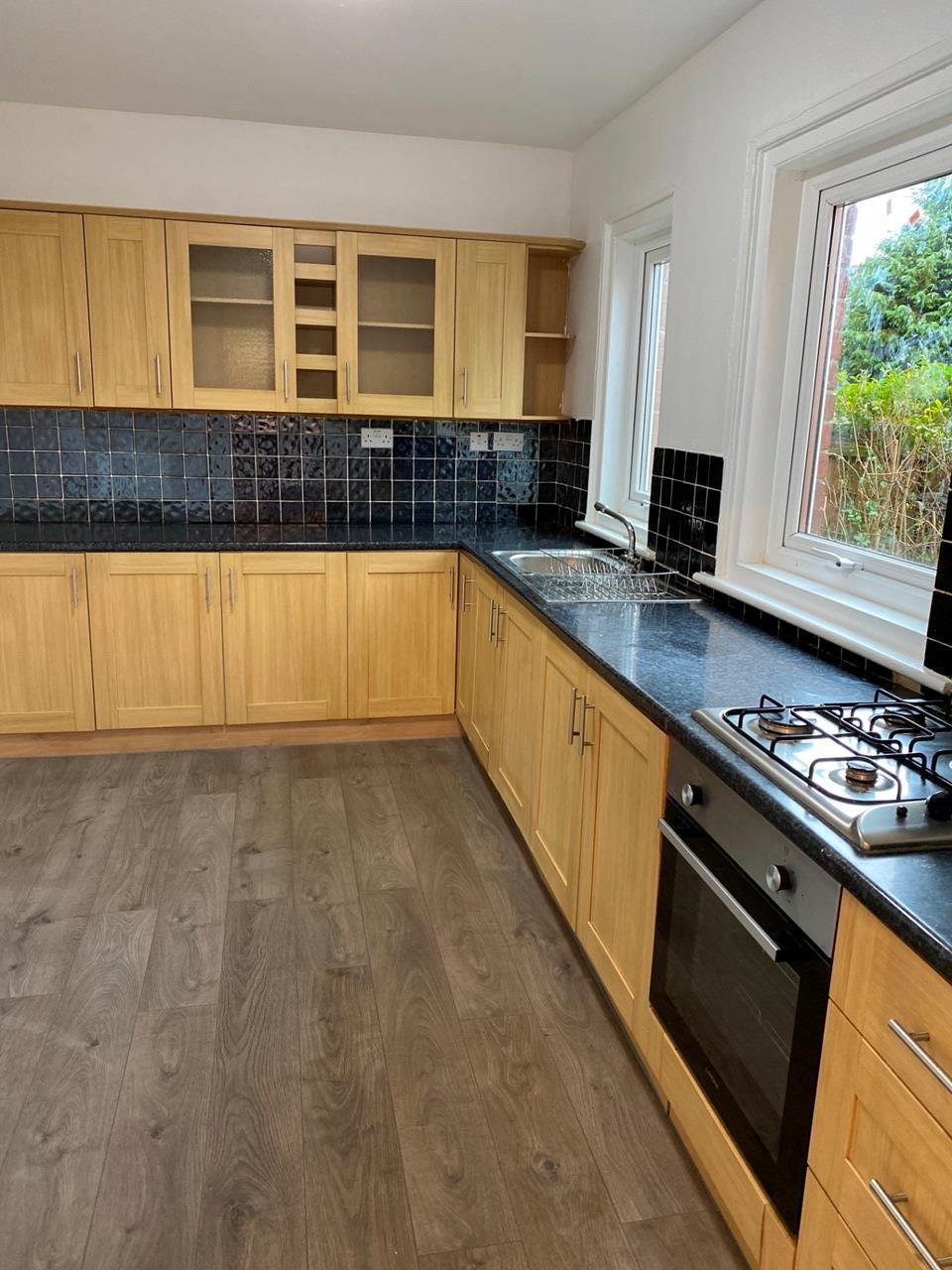 Morpeth 3 Bed SemiDetached House, Third Avenue, NE61 To Rent Now