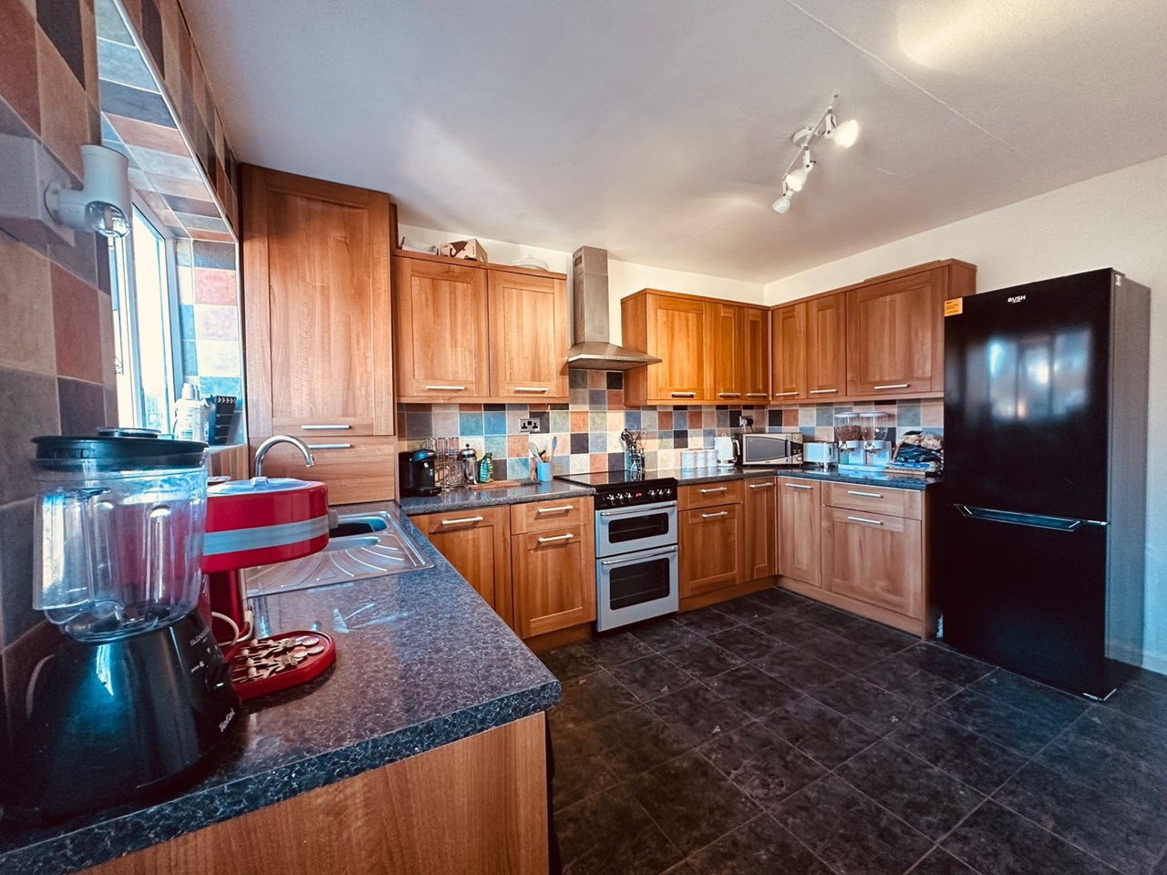 Sherburn In Elmet, Leeds 3 Bed Terraced House, Highfield Villas, LS25