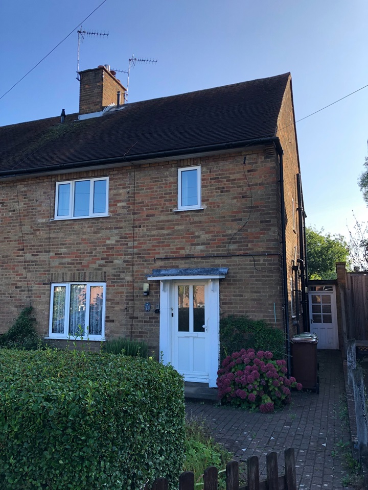 Radlett 3 Bed SemiDetached House, Battlers Green Drive, WD7 To Rent Now for £1,750.00 p/m