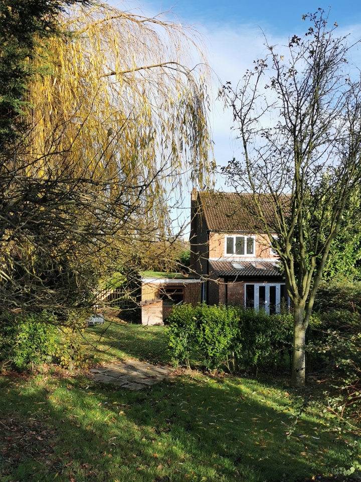 Grantham 3 Bed SemiDetached House, Sudthorpe Hill, NG32 To Rent