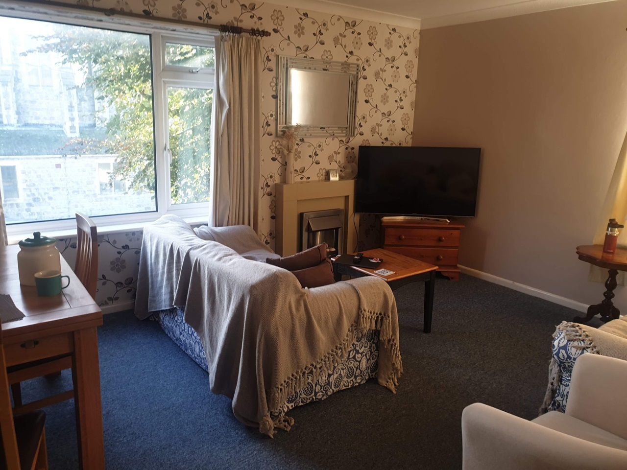 Brighton 2 Bed Flat, Brighton, BN2 To Rent Now for £1,150.00 p/m