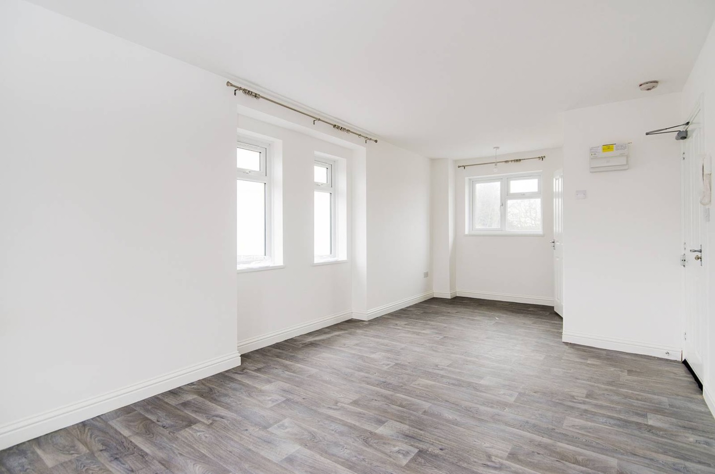 Harrow Room in a Shared House, Lascelles Avenue, HA1 To Rent Now