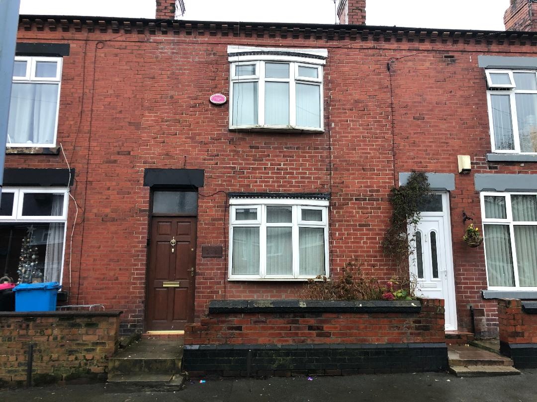 Houses To Rent In Walkden Little Hulton at Amber Hart blog