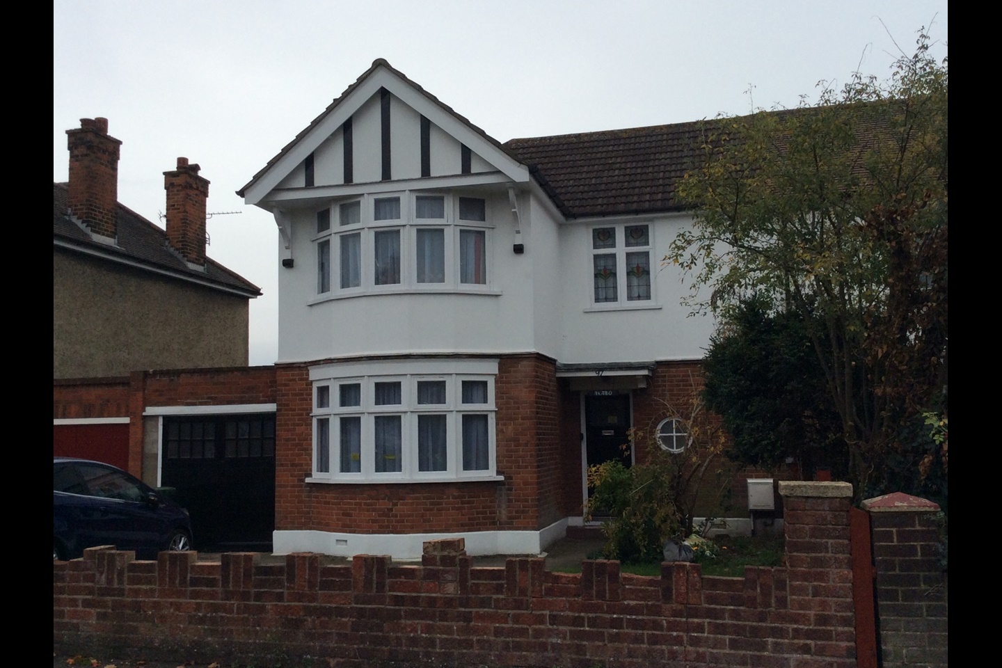 House Rentals Grays Harbor Wa at Shirley Hopkins blog