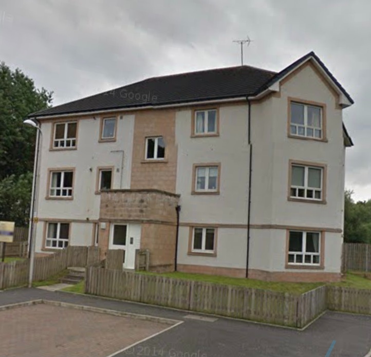 Glasgow 2 Bed Flat, Bearsden, G61 To Rent Now for £750.00 p/m