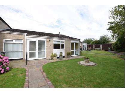 Properties To Rent In Nailsea From Private Landlords Openrent