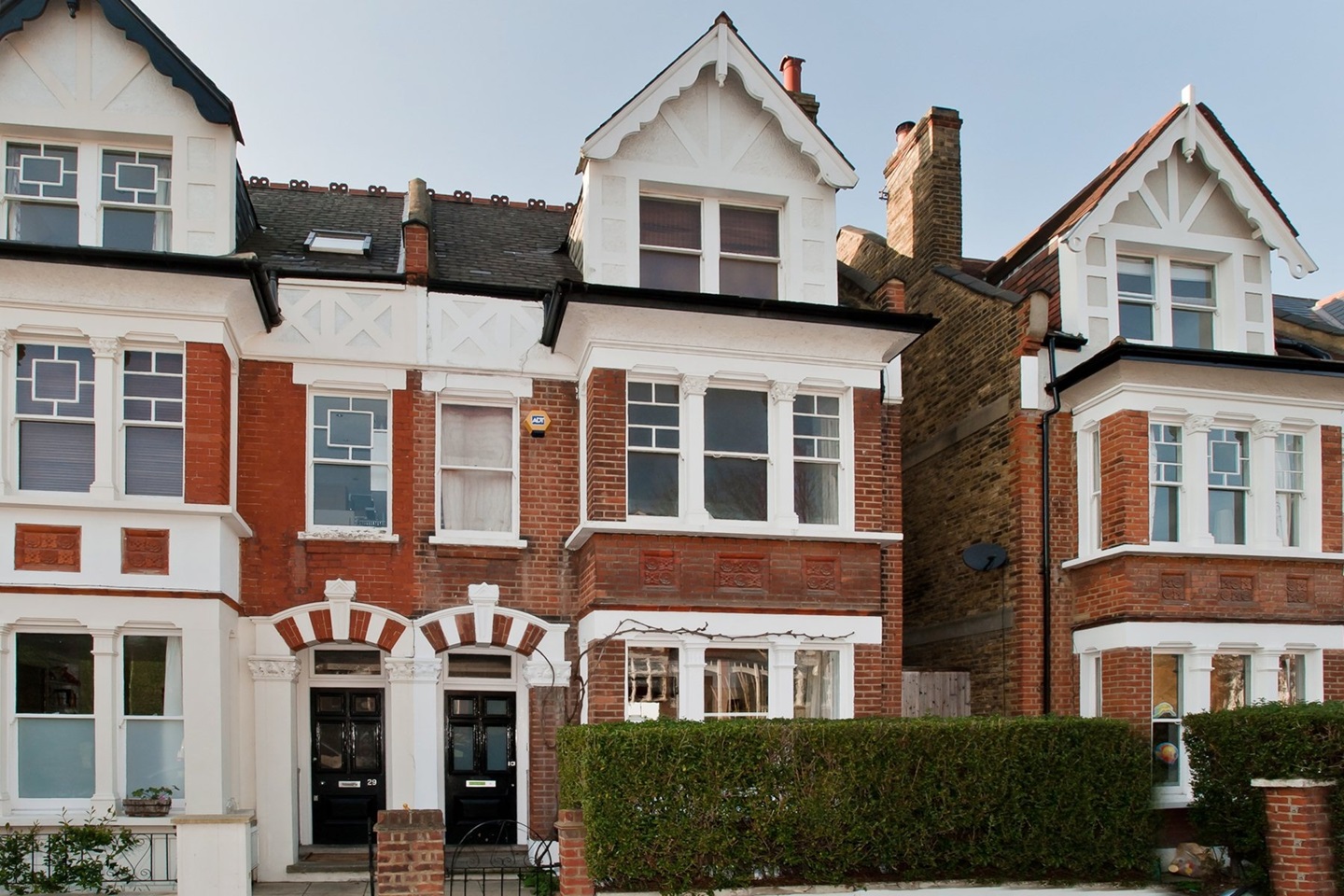 London 2 Bed Flat, Herne Hill, SE24 To Rent Now for £2,250.00 p/m
