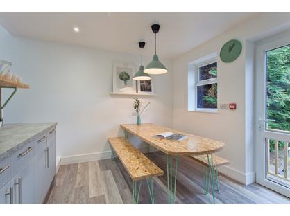 Room in a Shared House, Melfort Road, CR7