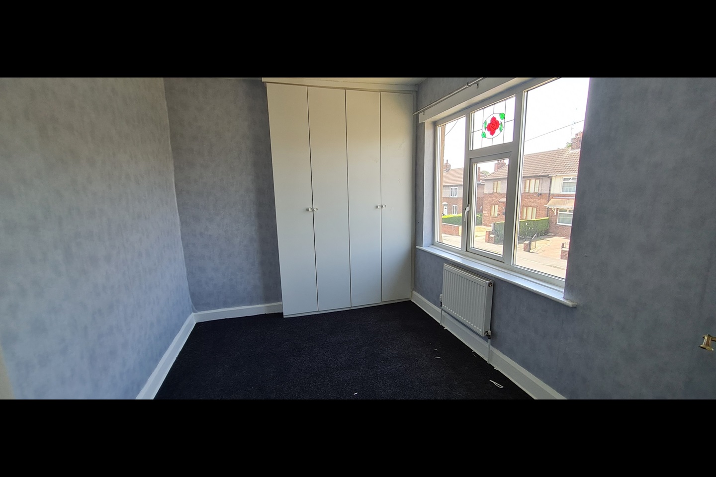 Doncaster 3 Bed End Terrace, Doncaster, DN6 To Rent Now for £795.00 p/m