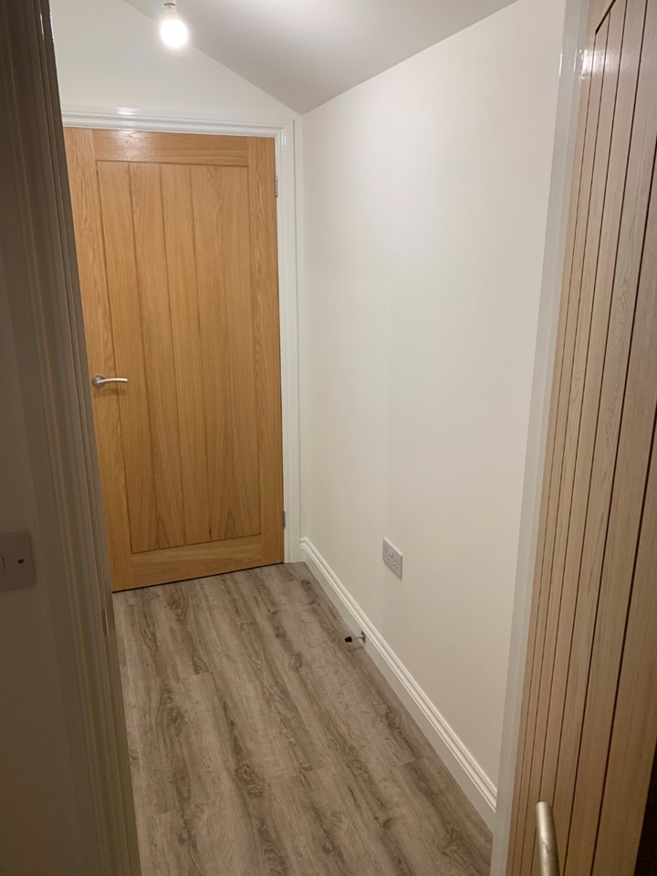 Congresbury, Bristol 2 Bed Bungalow, Dolemoor Lane, BS49 To Rent