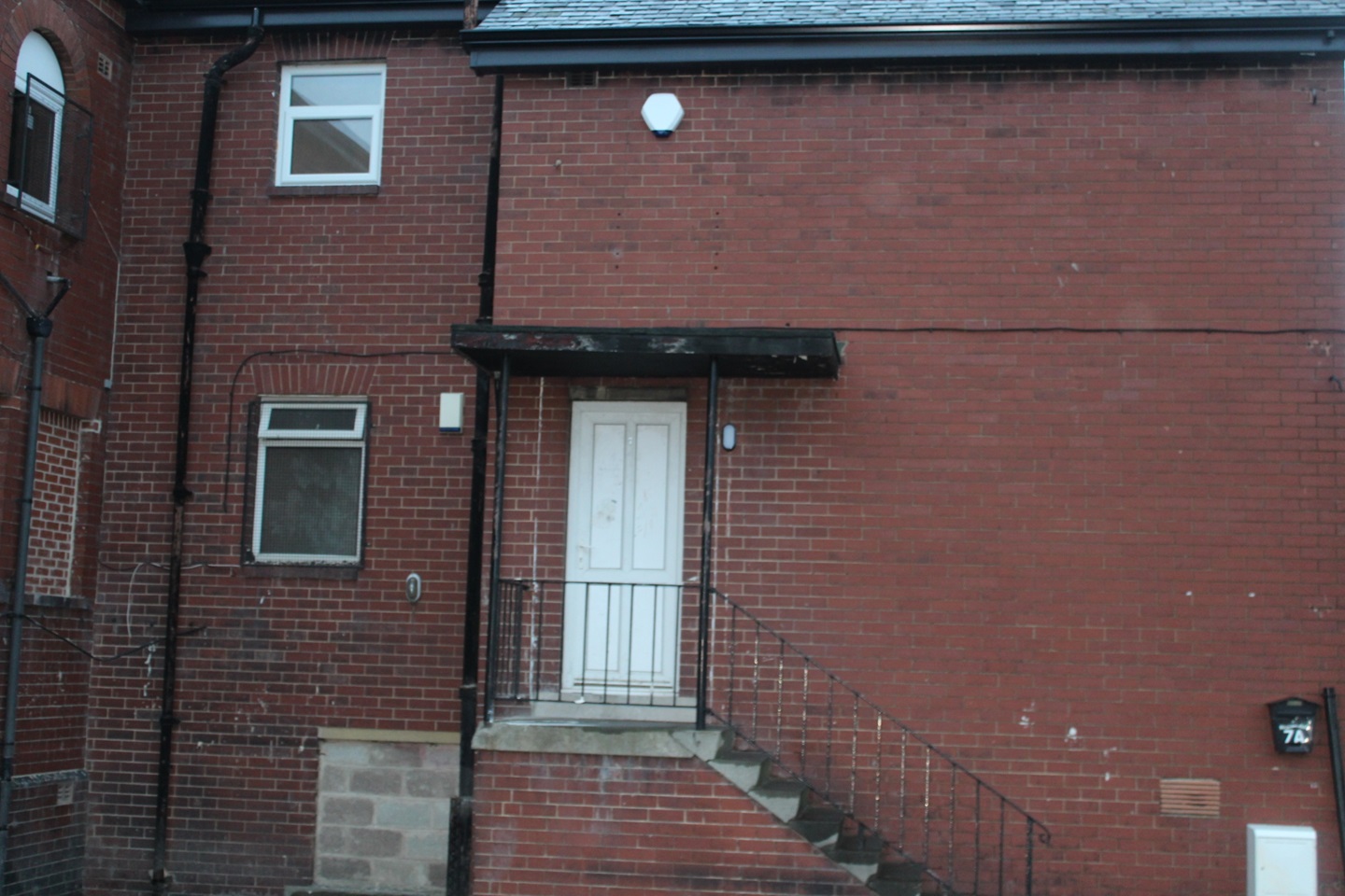 Batley 3 Bed SemiDetached House, Heritage Road, WF17 To Rent Now