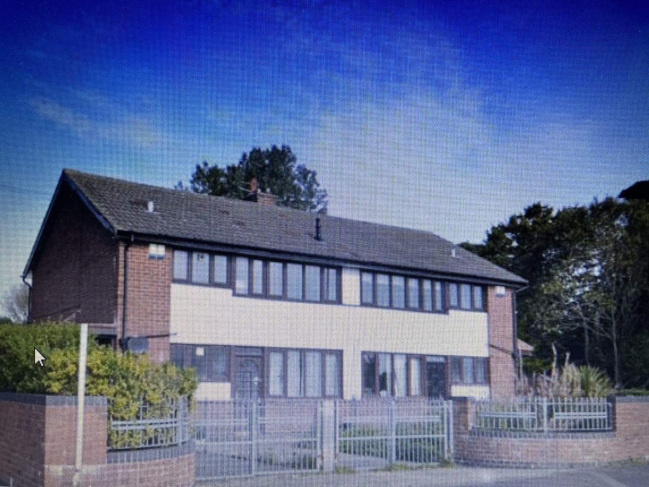 North Shields 1 Bed Flat, North Shields, NE29 To Rent Now for £495.