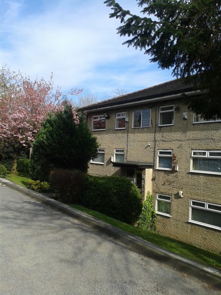 Council Houses To Rent In Prestwich at Valerie Wiley blog