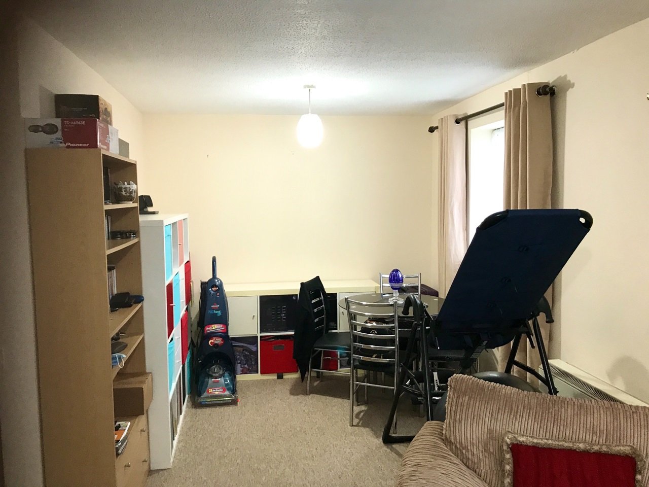 Liss 2 Bed Flat, Linden Drive, GU33 To Rent Now for £1,000.00 p/m