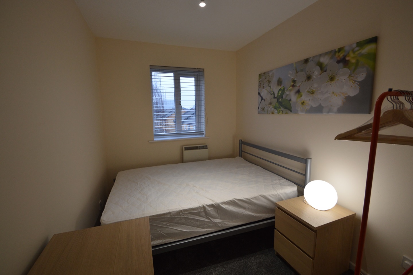 Manchester 2 Bed Flat, Stretford Road, M15 To Rent Now for £795.00 p/m