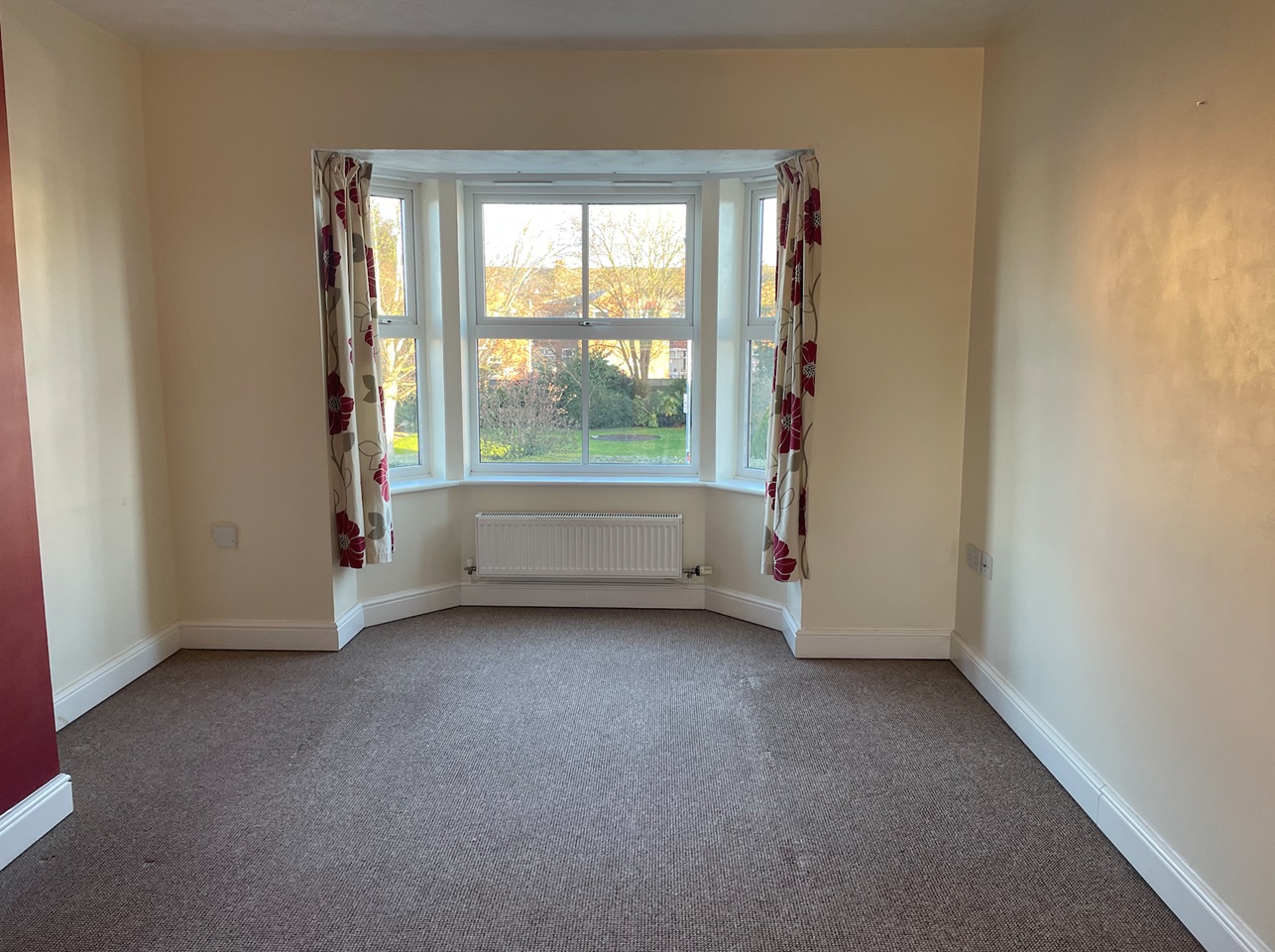 Crewe 2 Bed Flat, Bedford Street, CW2 To Rent Now for £600.00 p/m