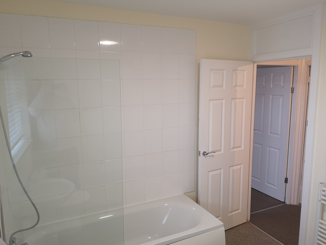 Townhill, Swansea 2 Bed Terraced House, Gwynedd Avenue, SA1 To Rent