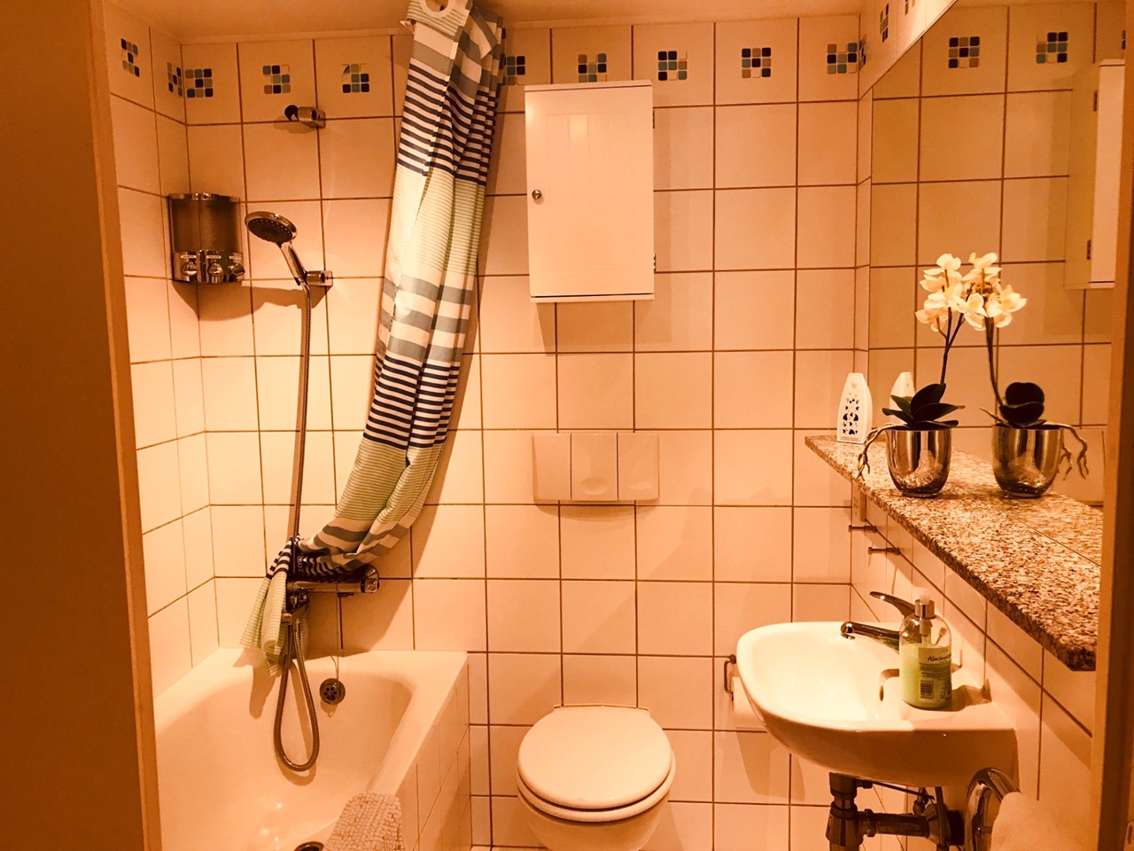 Liverpool 2 Bed Flat, Royal Quay, L3 To Rent Now for £995.00 p/m