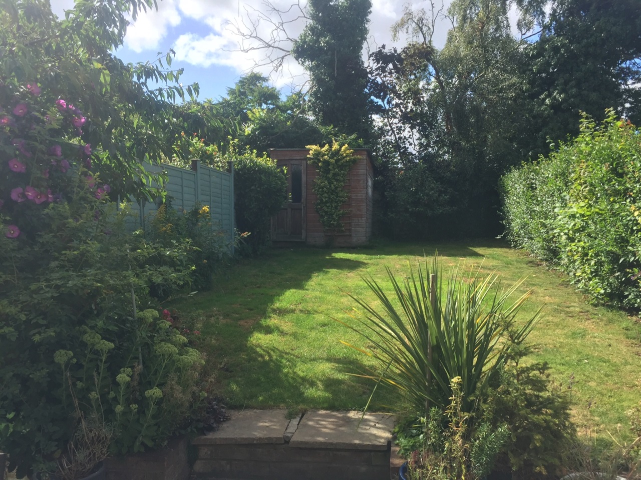 Eastleigh 3 Bed SemiDetached House, Fair Oak Road, SO50