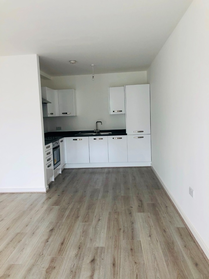 Colchester 1 Bed Flat, North Station Road, CO1 To Rent Now for £750