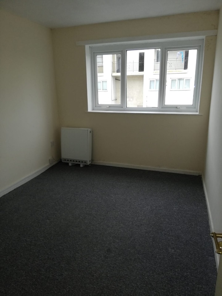 Croxteth, Liverpool 2 Bed Flat, Croxteth Hall Lane, L11 To Rent Now