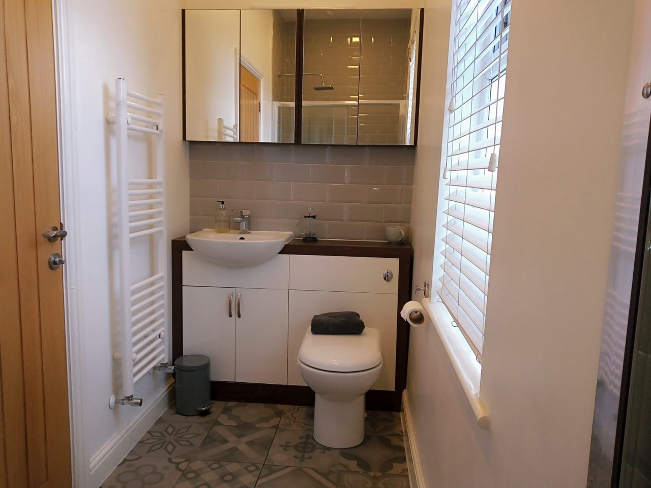 Wigan Room in a Shared House, Wigan, WN1 To Rent Now for £520.00 p/m