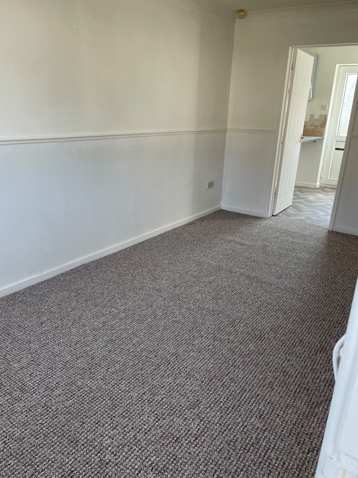 Swansea 2 Bed SemiDetached House, Morriston, SA6 To Rent Now for £