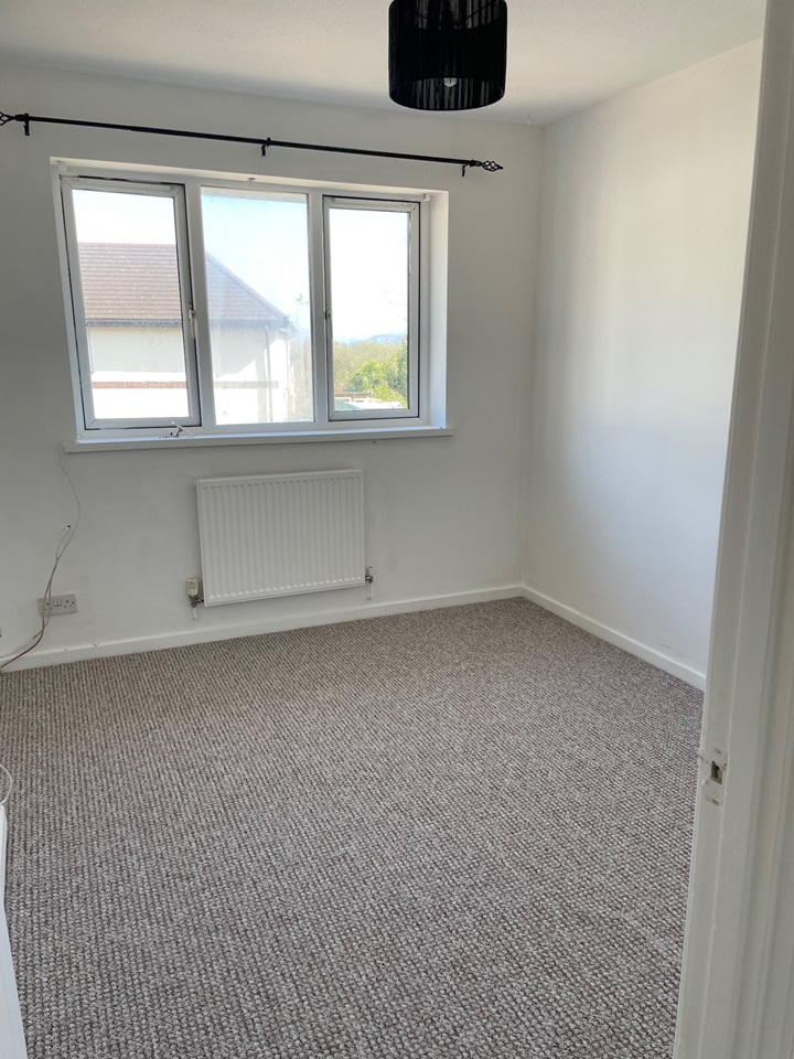 Swansea 2 Bed SemiDetached House, Morriston, SA6 To Rent Now for £