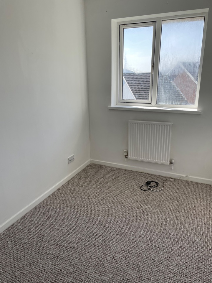 Swansea 2 Bed SemiDetached House, Morriston, SA6 To Rent Now for £