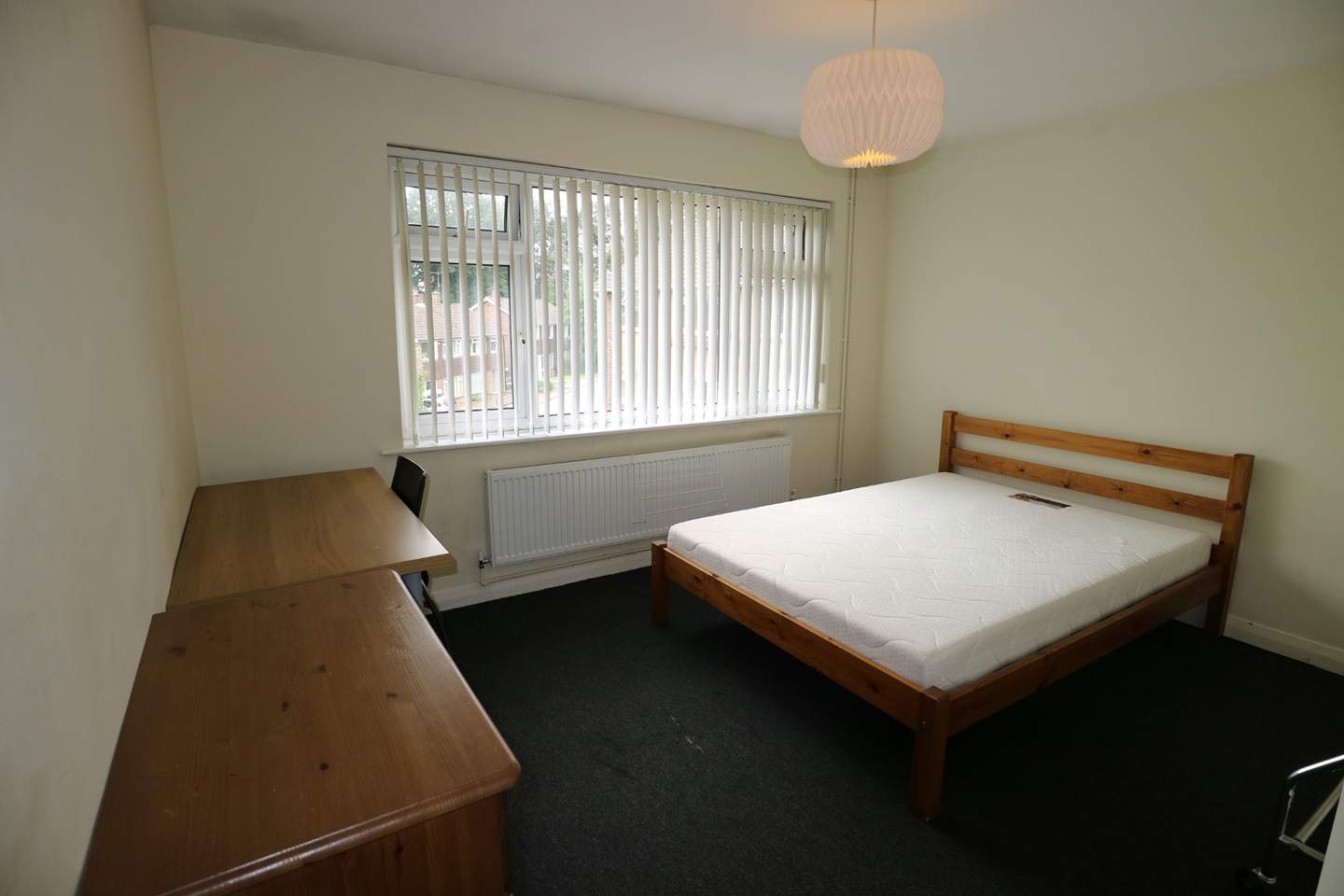 Canterbury 3 Bed Flat, Shaftesbury Road, CT2 To Rent Now for £1,200