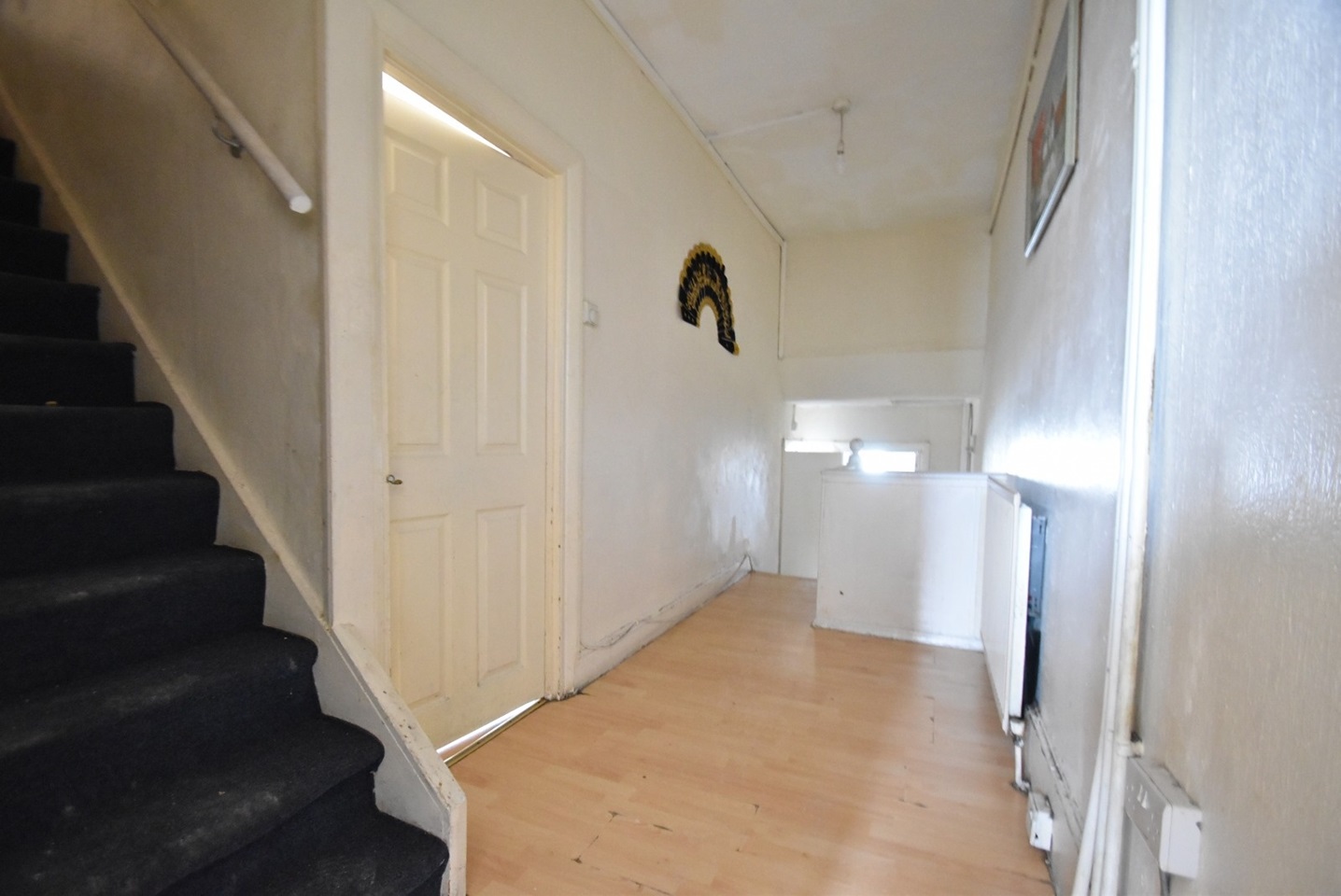 London 4 Bed Flat, Upton Lane, E7 To Rent Now for £1,700.00 p/m