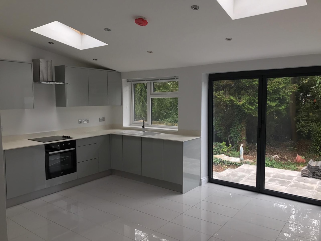 Smethwick 4 Bed Detached House, Monmouth Road, B67 To Rent Now for