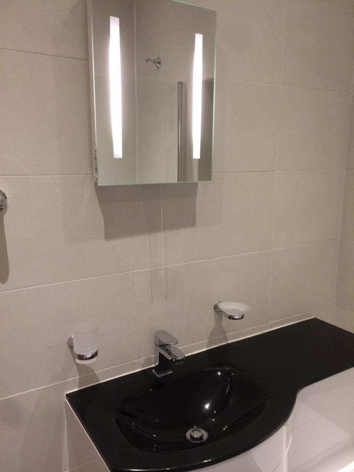 London 5 Bed Terraced House, Buxton Road, E17 To Rent Now for £