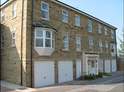 Properties To Rent In Normanton From Private Landlords Openrent