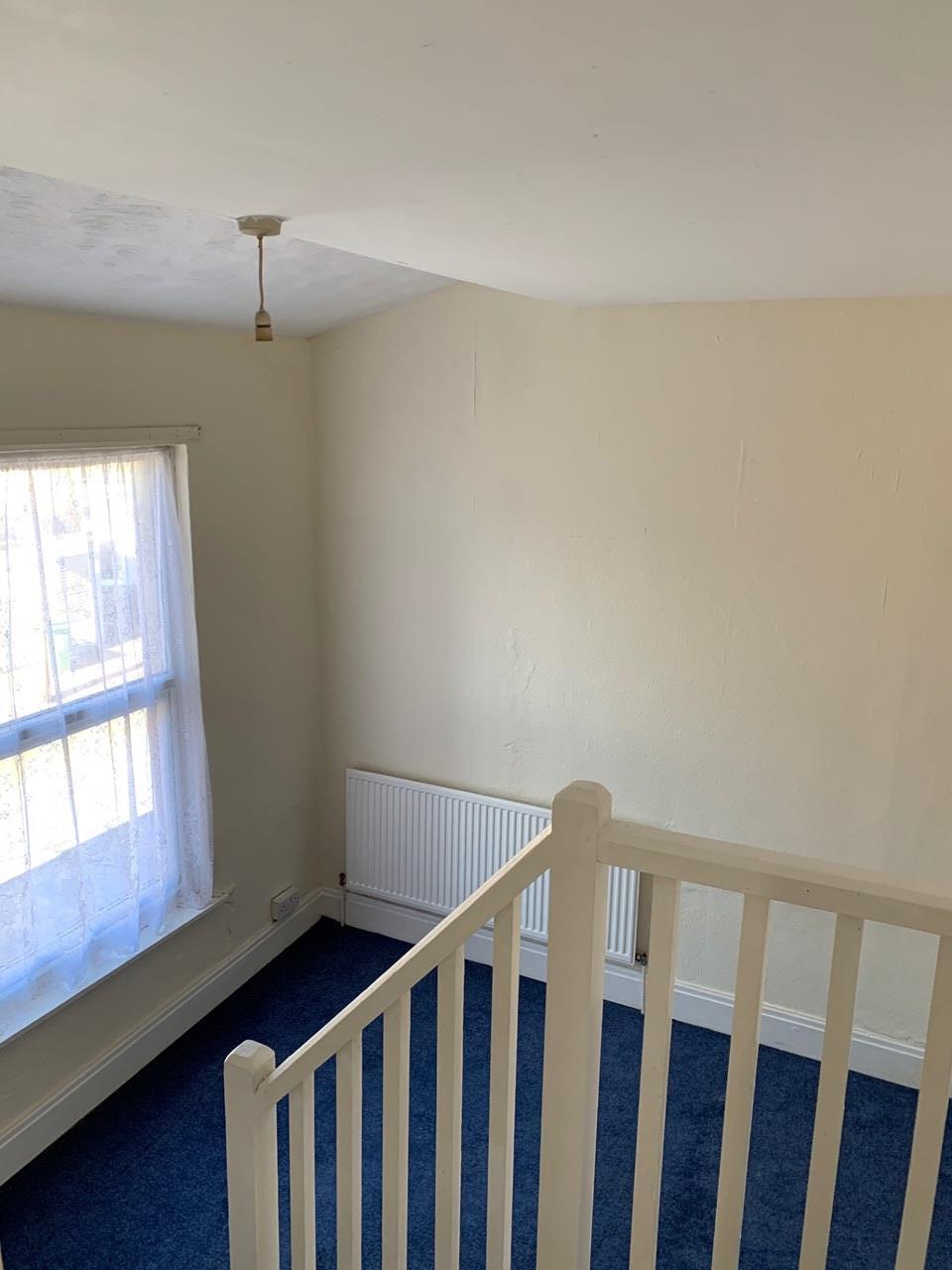 Hull 3 Bed Flat, Spring Bank, HU3 To Rent Now for £450.00 p/m