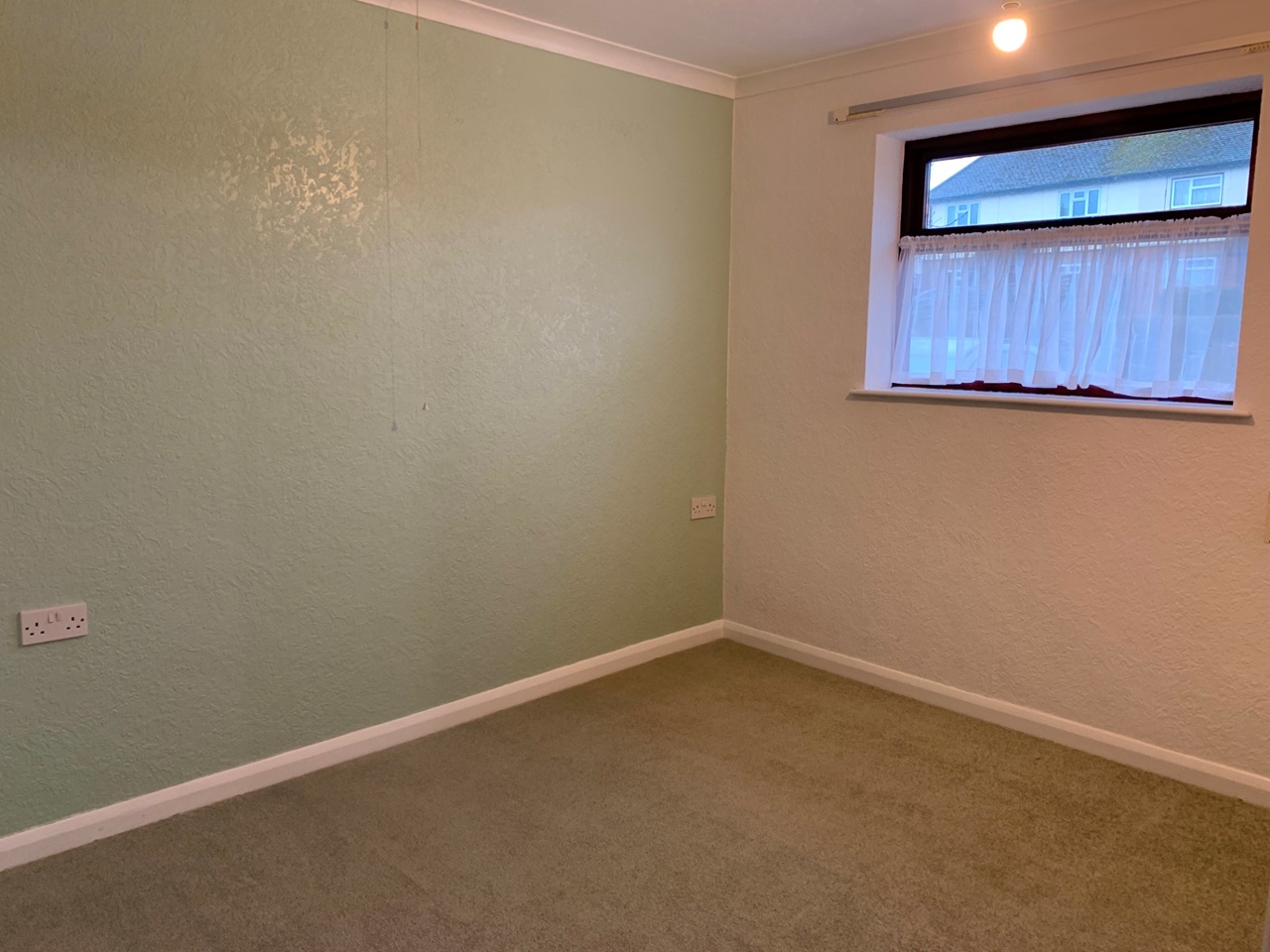 Winslow, Buckingham 3 Bed Bungalow, Western Lane, MK18 To Rent Now for £1,500.00 p/m