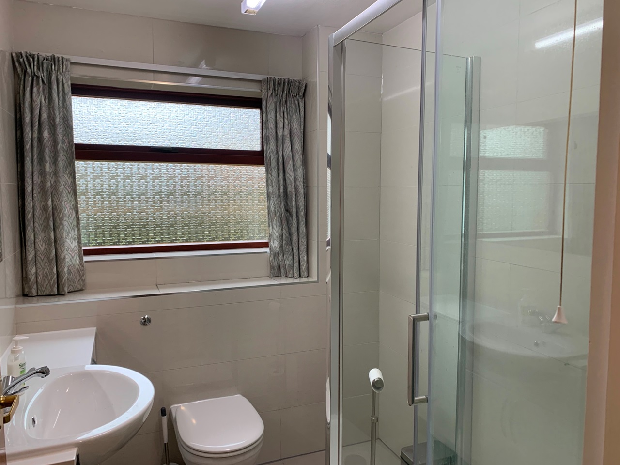 Winslow, Buckingham 3 Bed Bungalow, Western Lane, MK18 To Rent Now for £1,500.00 p/m