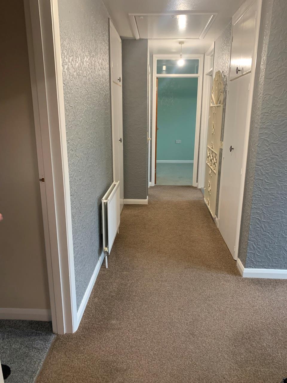 Winslow, Buckingham 3 Bed Bungalow, Western Lane, MK18 To Rent Now for £1,500.00 p/m