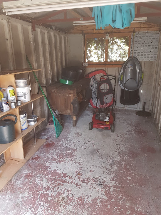 Huddersfield 3 Bed SemiDetached House, Dalton, HD5 To Rent Now for £975.00 p/m