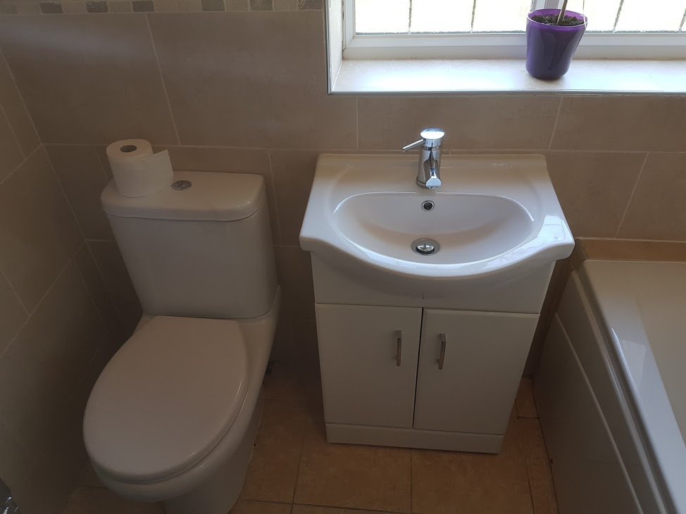 Huddersfield 3 Bed SemiDetached House, Dalton, HD5 To Rent Now for £975.00 p/m