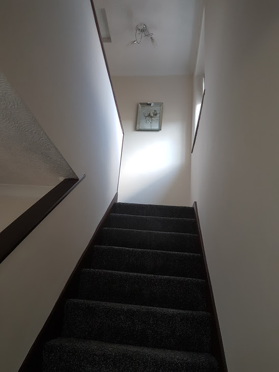 Huddersfield 3 Bed SemiDetached House, Dalton, HD5 To Rent Now for £975.00 p/m