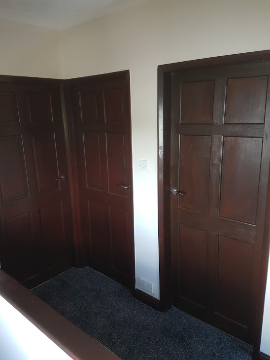 Huddersfield 3 Bed SemiDetached House, Dalton, HD5 To Rent Now for £975.00 p/m