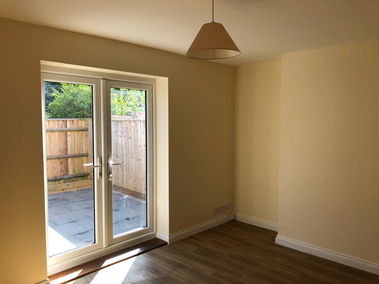 Bristol 4 Bed Terraced House, Duckmoor Road, BS3 To Rent Now for £