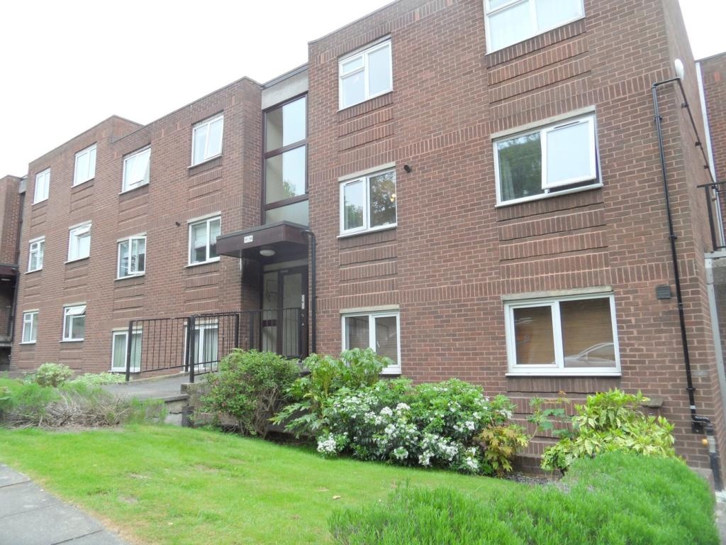 Bexleyheath 2 Bed Flat, Carey Court, DA6 To Rent Now for £1,500.00 p/m