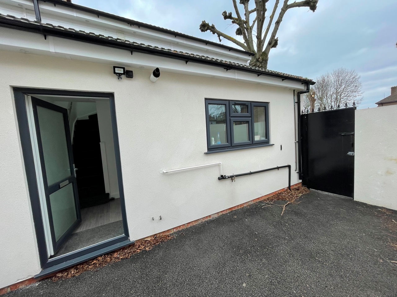 Beckenham 2 Bed Detached House, Beckenham Road, BR3 To Rent Now for